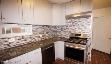 Main picture of 35 3rd St
