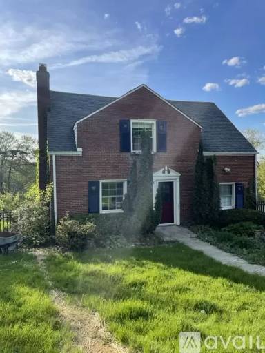 Main picture of 168 Highview Dr