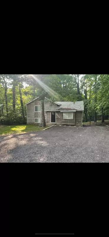 Main picture of 12469 Catalina Dr