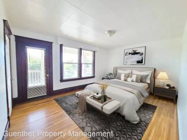 Main picture of 1022 W Sinto Ave