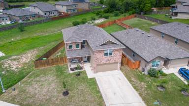 Main picture of 2625 Homestead Loop