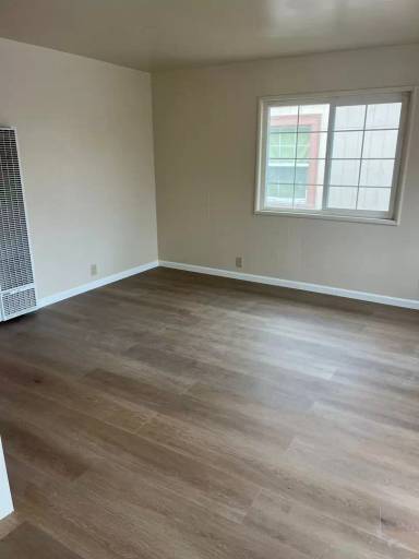 Main picture of 63 N Hebbron Ave