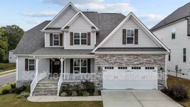 Main picture of 2923 Logan Valley Path