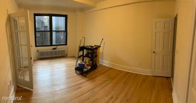 Main picture of 166 2nd Ave Apartments