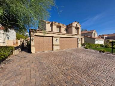 Main picture of 1836 Birdie Ln