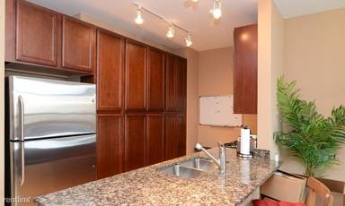 Main picture of 1255 S State St Apartments