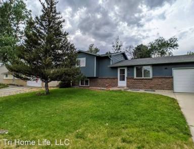 Main picture of 13173 Saturn Dr