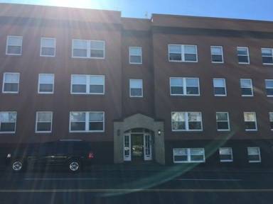 Main picture of 2128 SE Hawthorne Blvd