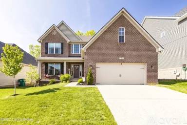 Main picture of 17909 Ellerslie Dr