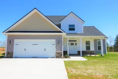 Main picture of 328 Zoey Park Dr