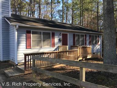 Main picture of 2918 State St