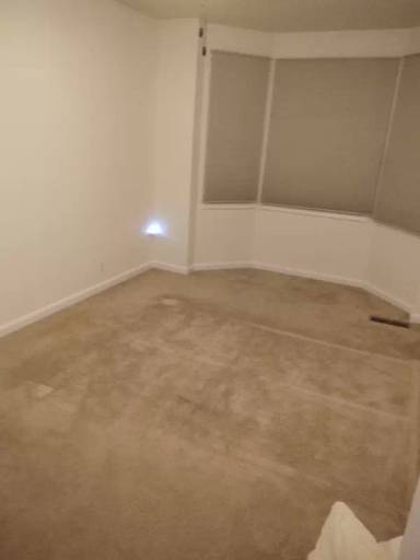 Main picture of 267 Meadowview Dr