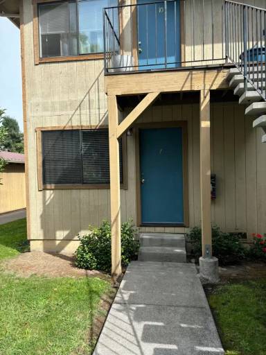 Main picture of 5220 Fulton Rd