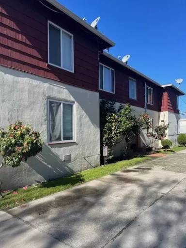 Main picture of 1426 150th Ave