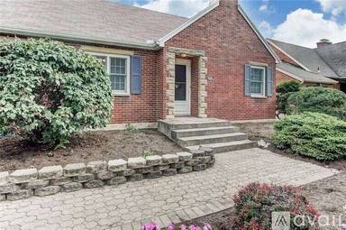 Main picture of 509 Oakview Dr