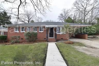 Main picture of 1700 Standish St