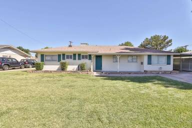 Main picture of 1350 E Pepper Pl