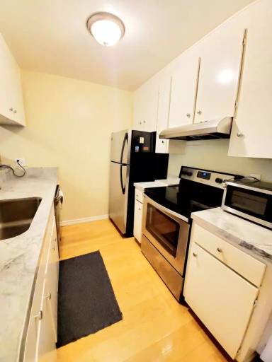 Main picture of 3115 Shelter Creek Ln