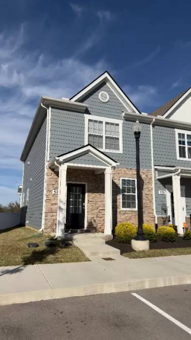Main picture of 529 Ellen Rd