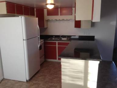 Main picture of 171 Westminster Way - D