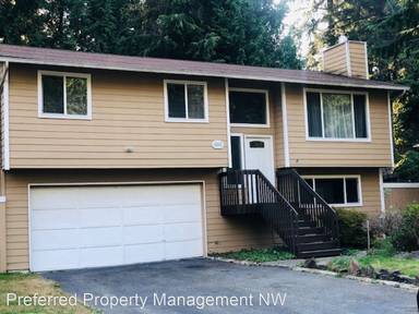 Main picture of 8007 E Glen Dr