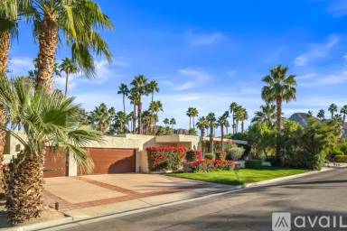 Main picture of 45450 Rancho Palmeras Dr