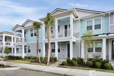 Main picture of 14179 Sea Wave Ln
