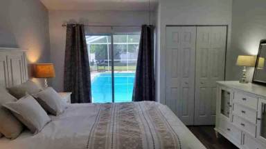 Main picture of 9582 118th St