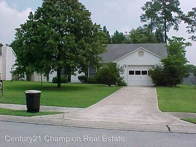 Main picture of 104 W Lakeridge Lndg