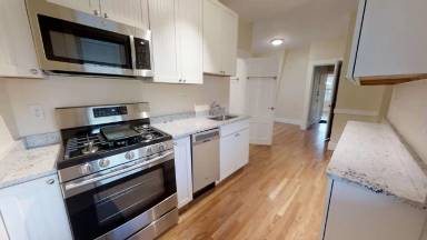 Main picture of 413 Washington St