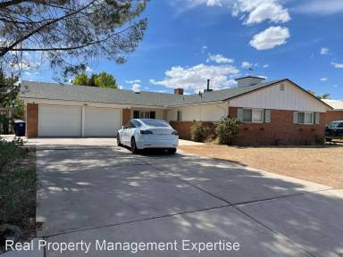 Main picture of 1401 Cagua Dr NE