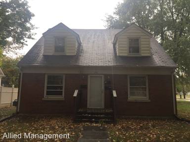 Main picture of 293 Hillsboro Ave