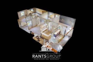 Main picture of 4808 Timothy St SE