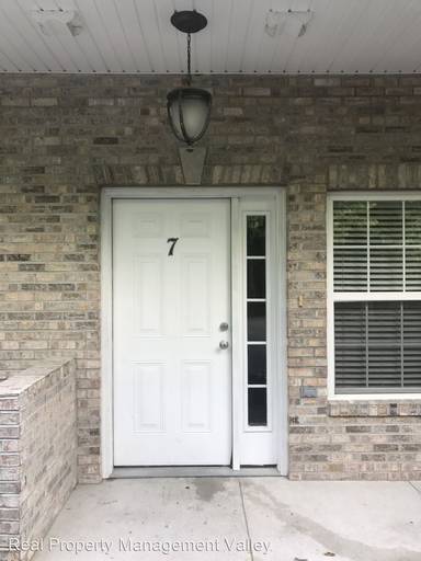 Main picture of 5919 Mahood Dr