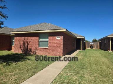 Main picture of 6122 79th St