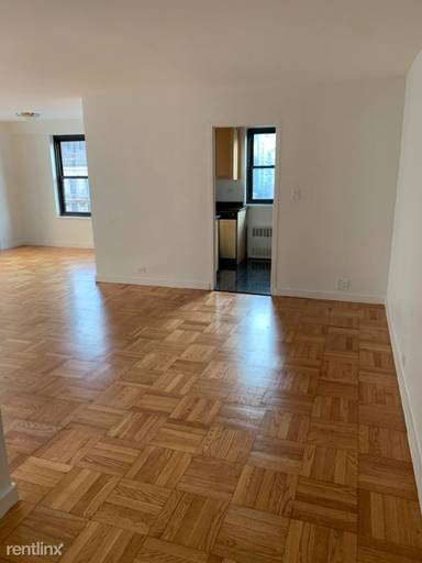 Main picture of 145 4th Ave Apartments