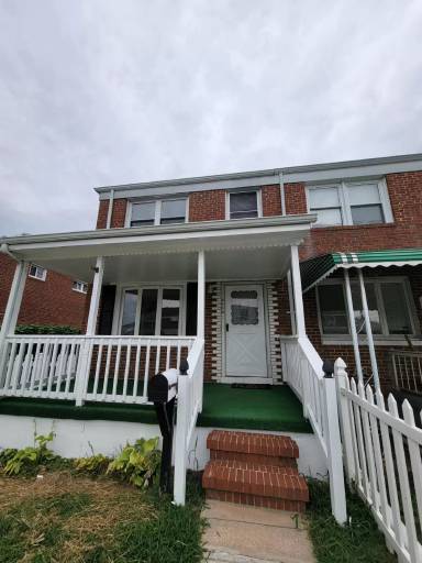 Main picture of 4004 Saint Monica Dr