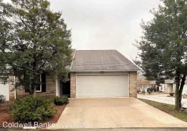 Main picture of 165 Confederacy Cir