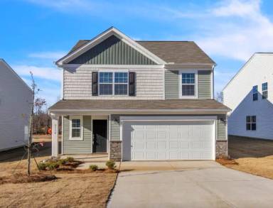 Main picture of 2130 Brechin Rd