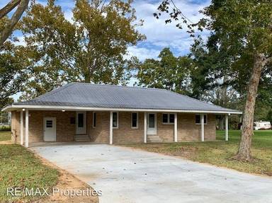 Main picture of 14117 Anna Rd