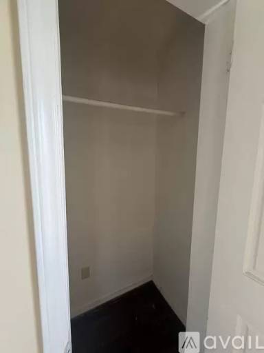 Main picture of 1209 Chapman Ave SW