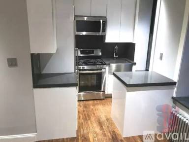 Main picture of 20 Prince St