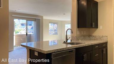 Main picture of Artistry Emeryville Apartments