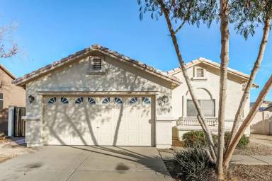 Main picture of 5158 W Vista Ave