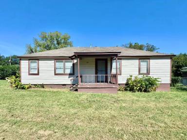 Main picture of 478 Dixie Rd