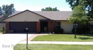 Main picture of 226 Cindy Ave