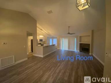 Main picture of 321 Misty Meadow Dr