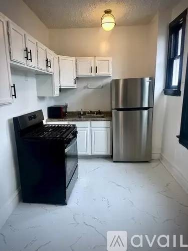 Main picture of 7409 S Maryland Ave