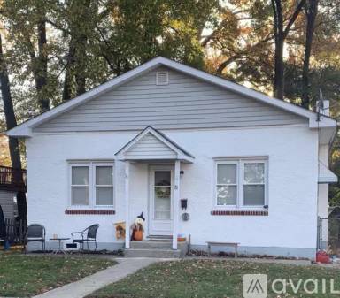 Main picture of 71 5th St