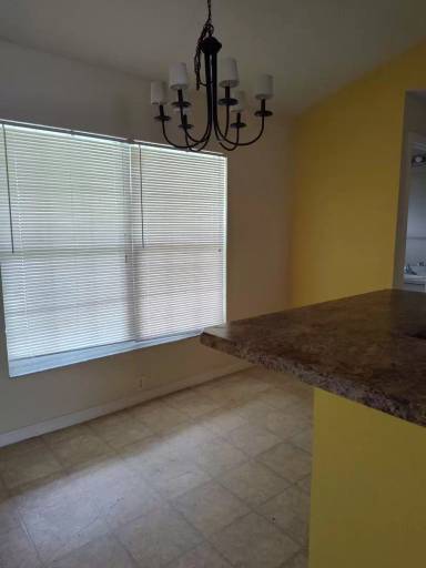 Main picture of 10311 SW 54th Ct